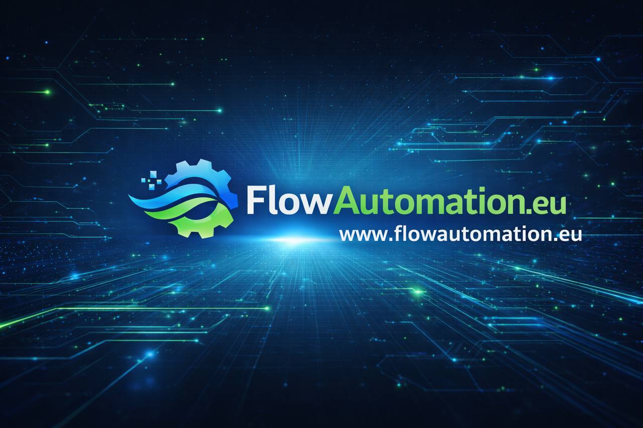 FlowAutomation.eu